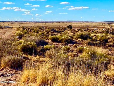 8212 Holly Trail unit 9, Snowflake, AZ 85937 - photo 2