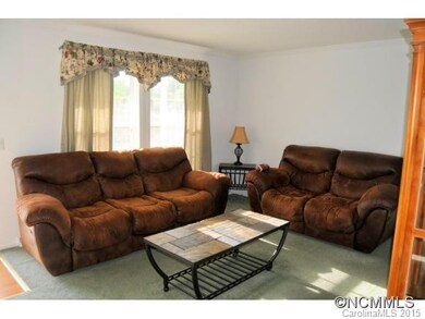 19 Riley Ln, Flat Rock, NC 28731 - photo 5