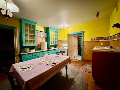 2816 E Main St, Richmond, IN 47374 - photo 7