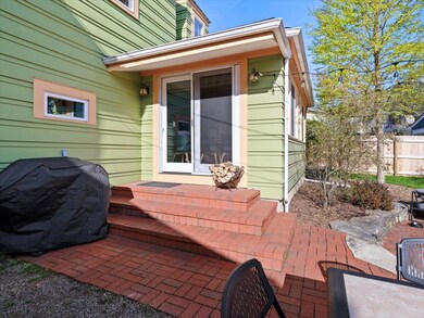 07-1518 Linwood-19