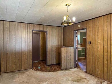 3012 Meadows Dr, Texarkana, TX 75501 - photo 5