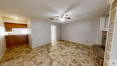 6216 Sandlin Ave, Texarkana, TX 75503 - photo 4