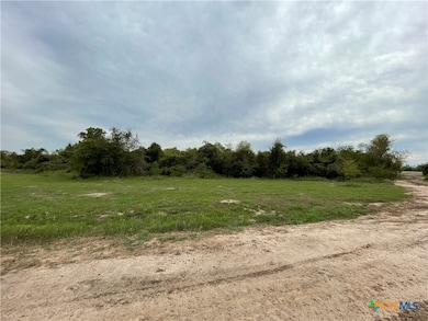 573 Robinhood Rd, Victoria, TX 77905 - photo 6