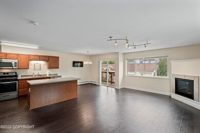 Hommati.com-2111_E_73rd_Avenue_AK-07-10-
