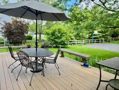 5659Deckfence