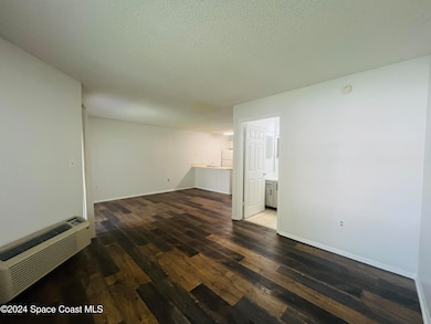 225 S Tropical Trail unit 722, Merritt Island, FL 32952 - photo 3