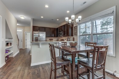 4305 Eleuthera (10)