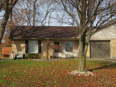 101 Te Mar Way, Hillsboro, OH 45133 - photo 4
