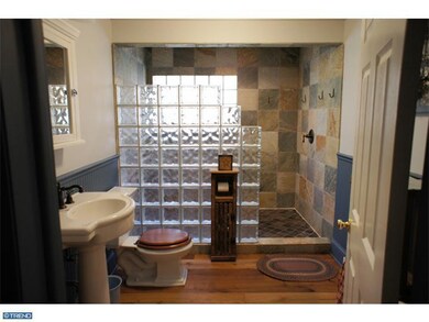 5769 Applebutter Hill Rd, Coopersburg, PA 18036 - photo 6