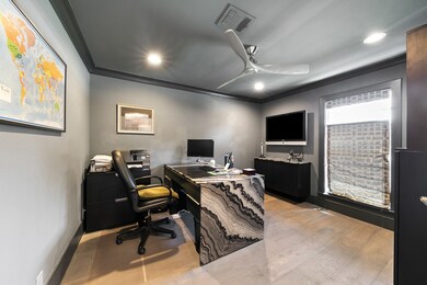 1518 Del Norte St, Houston, TX 77018 - photo 5