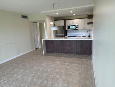 5100 SW 90th Ave unit 406, Cooper City, FL 33328 - photo 3