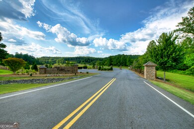 190 Split Creek, Morganton, GA 30560 - photo 3