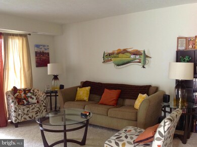 11968 Cardamom Dr unit 11966, Woodbridge, VA 22192 - photo 5