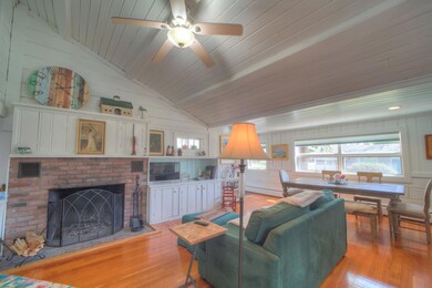 248 Old Wharf Rd unit M3, Dennis Port, MA 02639 - photo 6