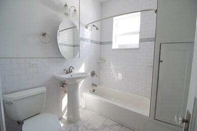 4807 N Paulina St unit 2, Chicago, IL 60640 - photo 7