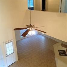 10007 Sharpton Dr, Houston, TX 77038 - photo 5