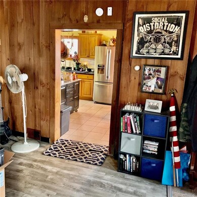 187 W Woodside Ave, Buffalo, NY 14220 - photo 6