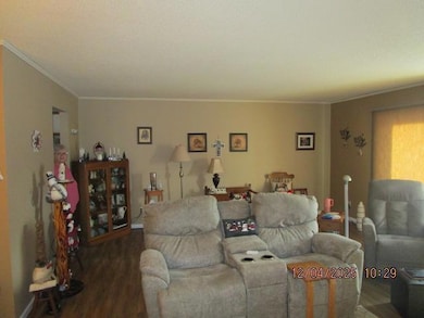 1429 16th Ave N, Wahpeton, ND 58075 - photo 3