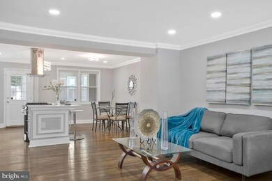 4243 Flowerton Rd, Baltimore, MD 21229 - photo 3