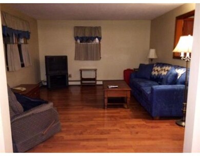 80 Danforth St, Taunton, MA 02780 - photo 6