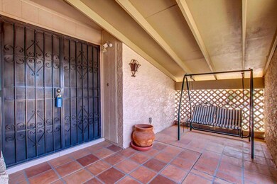 6059 E Hobart St, Mesa, AZ 85205 - photo 2