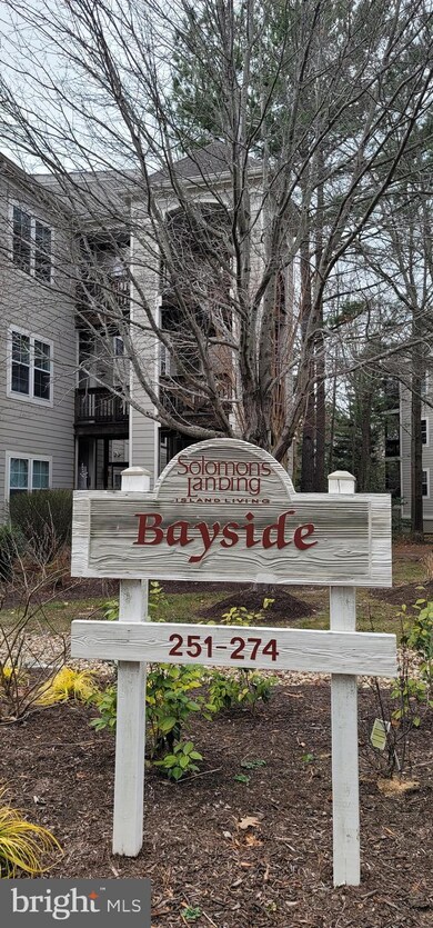 251 Driftwood Ln, Solomons, MD 20688 - photo 2