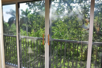 13000 SW 15th Ct unit 411U, Pembroke Pines, FL 33027 - photo 5