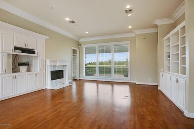 003_1600x1067_mls (4)