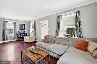 512 Spruce St, Delanco, NJ 08075 - photo 5