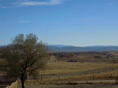 25 Valley View Dr, Craig, CO 81625 - photo 6
