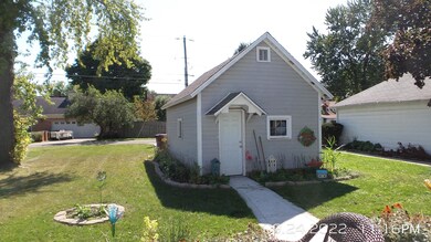 315 W 9th St, Auburn, IN 46706 - photo 3