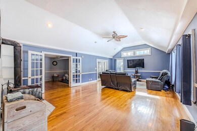 17 New Boston Rd, Newton, NH 03858 - photo 5