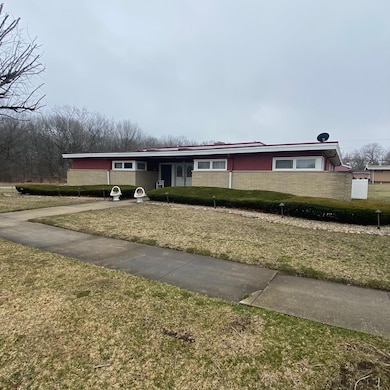 2901 W 20th Ave, Gary, IN 46404 - photo 2