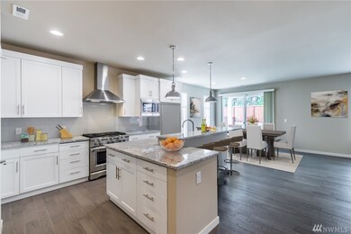 28 174th Place SW, Bothell, WA 98012 - photo 5