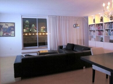 108 Peterborough St unit PHE, Boston, MA 02215 - photo 5