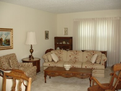 Living Room<|><|>