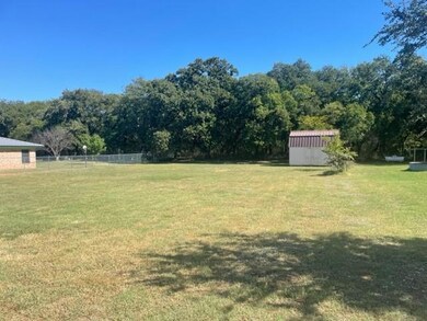 00 Sage Trail, Springtown, TX 76082 - photo 3