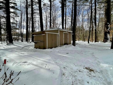 34 Wyman Rd, Deering, NH 03244 - photo 6