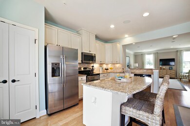 2744 Fredericksburg Rd, Hanover, MD 21076 - photo 3