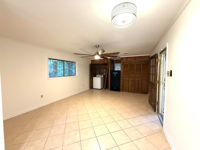 4828 Marlin Ave, Memphis, TN 38117 - photo 6