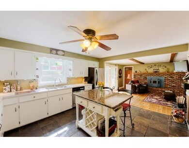 3 Country Club Ln, Monson, MA 01057 - photo 2