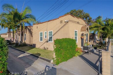 9827 Beach St, Bellflower, CA 90706 - photo 2