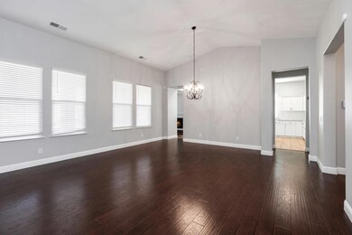 3307 Buckingham Ave, Clovis, CA 93619 - photo 7