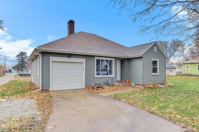 921 2nd St, Boone, IA 50036 - photo 2
