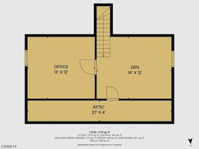 10 Morgan Ln, Belvidere, NJ 07823 - photo 6