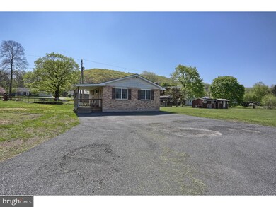 1332 Clamtown Rd, Tamaqua, PA 18252 - photo 3