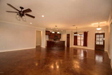 8_Living Room - Copy