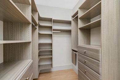 45 Fox Hill Rd, Newton Center, MA 02459 - photo 7