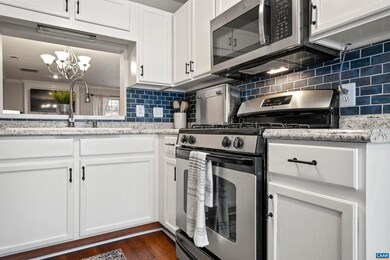 46938 Courtyard Square, Sterling, VA 20164 - photo 5