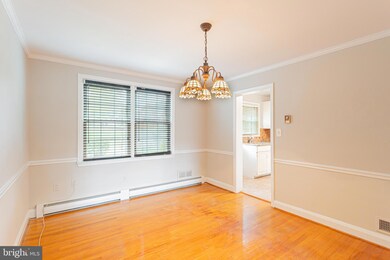 8426 Pleasant Plains Rd, Towson, MD 21286 - photo 7